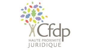 Cfdp