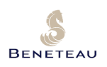 Beneteau