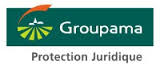 Groupama Pj