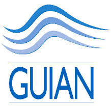 Guian