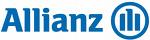 Logo Allianz