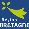 Logo Bretagne