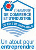 Logo Cci