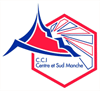 Logo Cci Sud