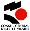 Logo Cg35