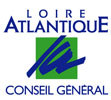 Logo Cg44