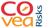 Logo Covea