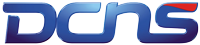 Logo Dcns