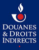 Logo Douane