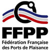 Logo Ffpp