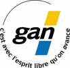 Logo Gan