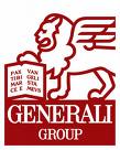 Logo Generali