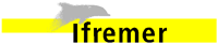 Logo Ifremer