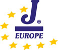 Logo Jeurope
