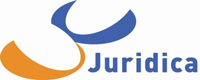 Logo Juridica