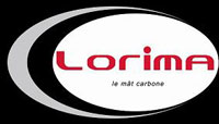 Logo Lorima