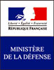 Logo Marine