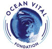 Logo Ocean Vital