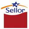 Logo Sellor