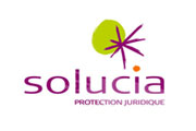 Logo Solucia