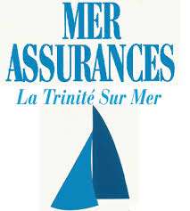 Mer Assurances