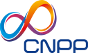 Cnpp