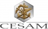 Logo Cesam B73122ab