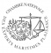 Logo Cnemp F0184339 (1)