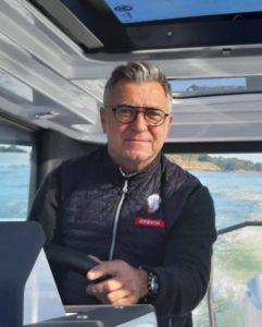Yvon 2