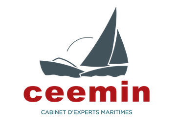 Logo Ceemin Gris&rouge Web