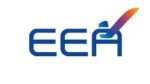 Logo Eea