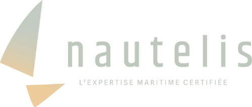 Logo Hor Baseline Quadri